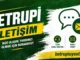 Betrupi İletişim
