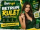 Betrupi Rulet
