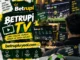 Betrupi Tv